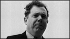 HUEY LONG ON DEM. AND REP. video thumbnail